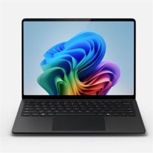 Lp7 15 CU7/32/512 Black TAA