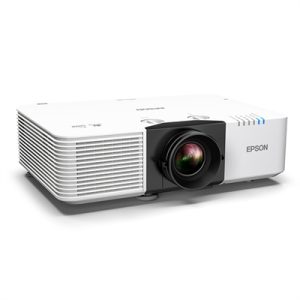 PowerLite L790U Laser Proj
