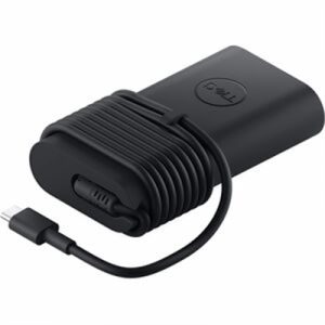 100W USBC GaN Ultra Slim