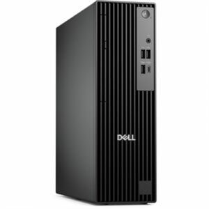 QCS1255 R58500G 8 256 11P