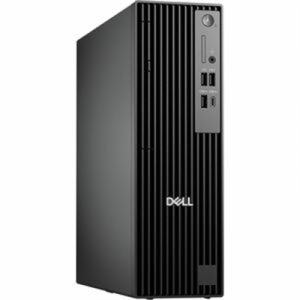 QBS1250 U7 265 16G 512G W11P