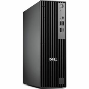 QBS1250 U7 265 16G 512G W11P