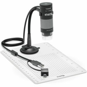 USB Microscope   250x