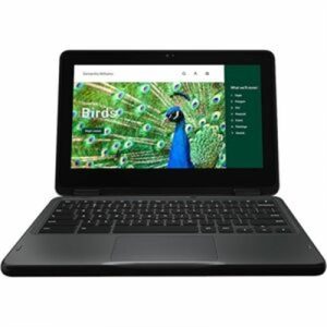 3120 2in1 N100 4G 64G 11 COS