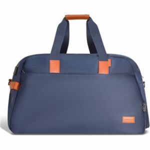DB-900-NAVY