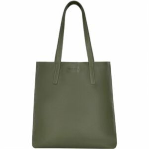 OB-415-KHAKI