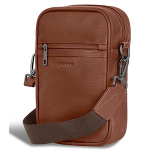 OB-402-BROWN