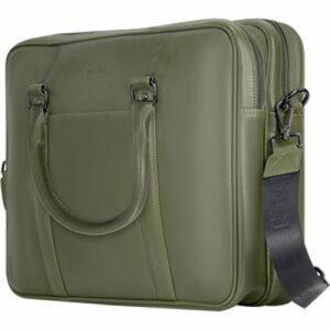 OB-412-KHAKI