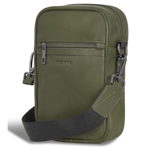 OB-402-KHAKI