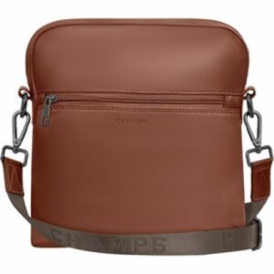 OB-403-BROWN