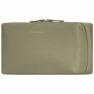 TB-1011-GREEN