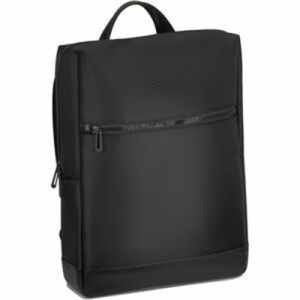 TB-1007-BLACK
