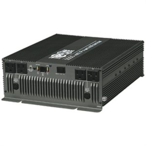 Eaton Tripp Lite Series 3000W