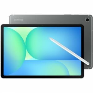 Tab S10 FE 8+128GB ATT Gray