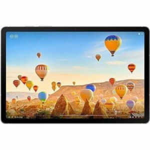 Tab S10 FE 12+256GB WiFi Gray