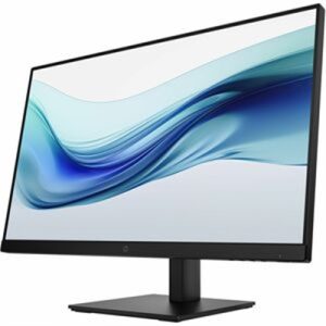 23.8" 324pe 24 in FHD Monitor