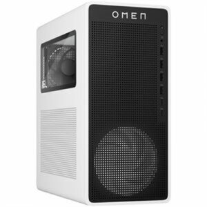Ryzen 5 8400F 8G 512G RTX 3050