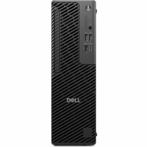 FCS1250 U9 285 32G 1T W11P