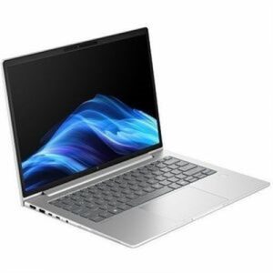 14 EB6G1i14 U5225U 16G 512GB