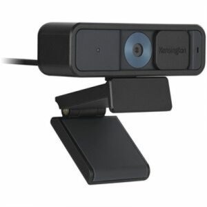 WEBCAM STD 1080P RETAIL DFS
