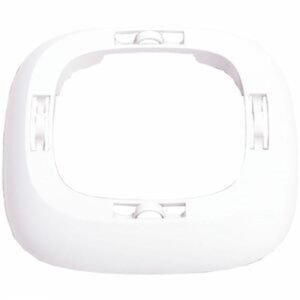 HPE NW ION AP21 Flush Mount Sl