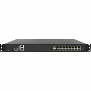 NSA 2800 HA Unit