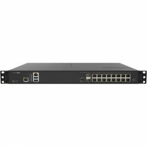 NSA 2800 Sec Upg Plus AE 3YR