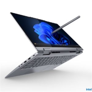 TS TB14 2in1 G5 U7 16G 512 11P