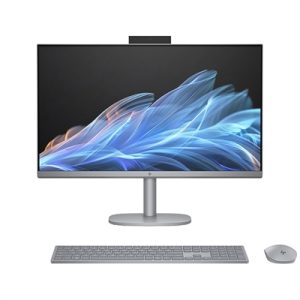REFURB OSX 27.0 AIO U7 16G 1T