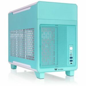 TR100 Mint Strawberry