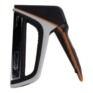 Arrow T25X T25X Wiremate Staple Gun