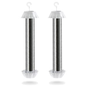 Raid 2PKFSTIK-RAID Jumbo Fly Stick (2 Pack)