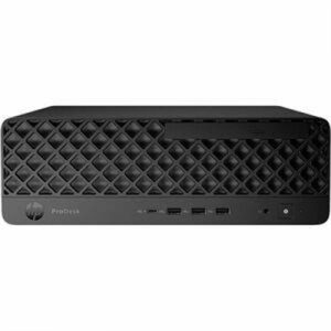 PD4 G1i SFF U7265 32G 512GB