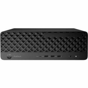 PD4 G1i SFF U5235 16G 512GB