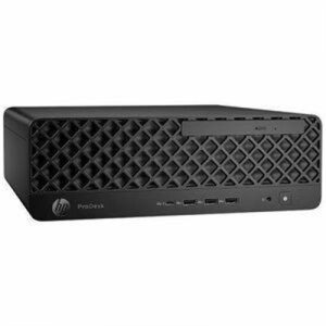 PD4 G1i SFF U5235 32G 512GB