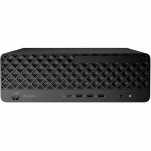 PD4 G1i SFF U5235 16G 256GB