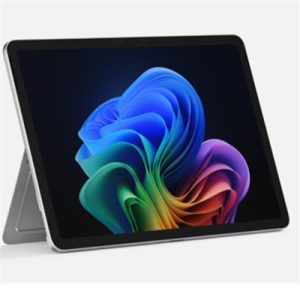 Pro12" SD P/16/1TB Platinum