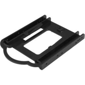 2.5" SSD HDD Mount Brckt