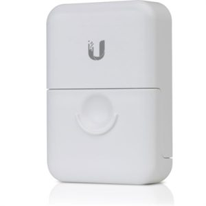 Ethernet Surge Protector