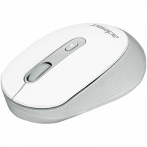 Wireless Mouse w/CoPilot Key