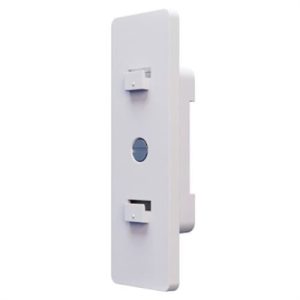 DIN Rail Mount