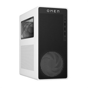 Ryzen 7 32G 1TB SSD RTX 5060Ti