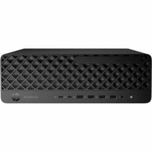 ED8G1i SFF U5235 16G 512GB