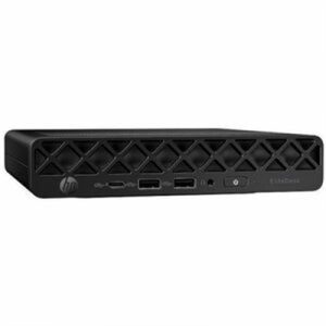 ED8G1i Mini U7265T 16G 512GB