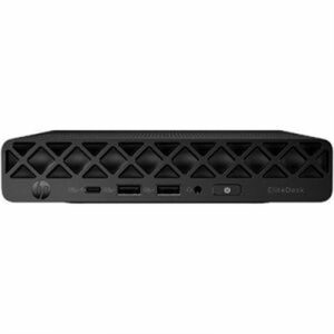 ED8G1i Mini U7265T 16G 256GB