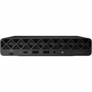ED8G1i Mini U5235T 64G 1TB