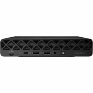 ED8G1i Mini U5235T 16G 512GB
