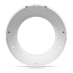 Dome Camera Mounting Accesory