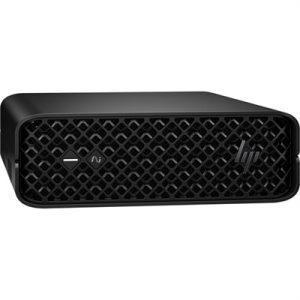 Z2 G1i Mini U7265 32G 1TB