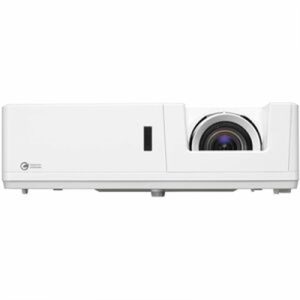 4K UHD 7000lm 1.2:1 1.92:1